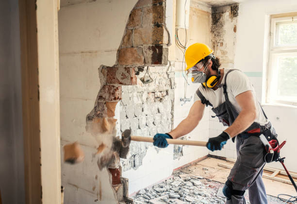 Best Residential Concrete Solutions in Rainbow Lakes, NJ